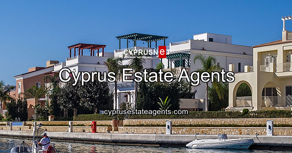 (c) Cyprusestateagents.com